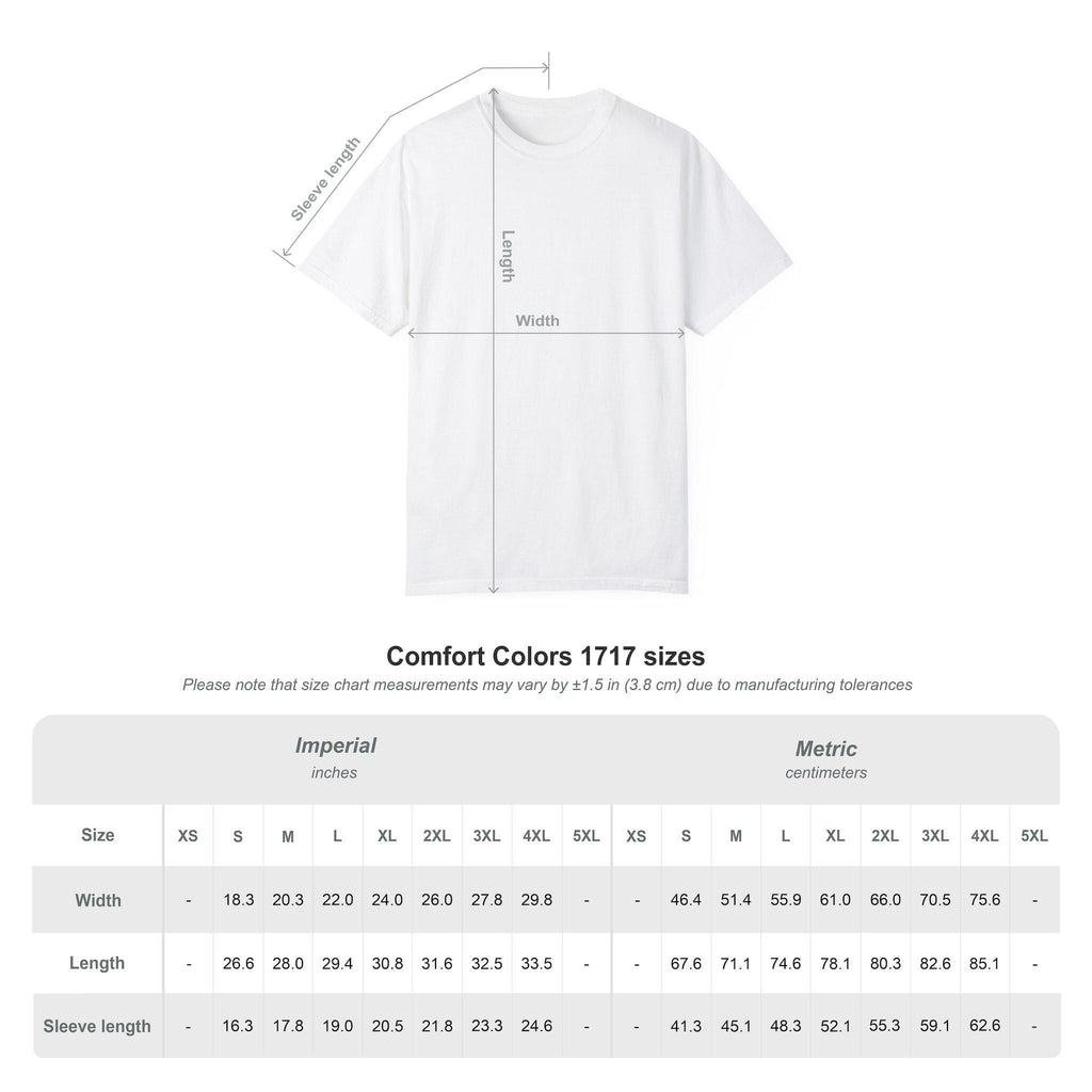 Make Money Graphic Tee: Unisex Vintage Style Cotton T-Shirt
