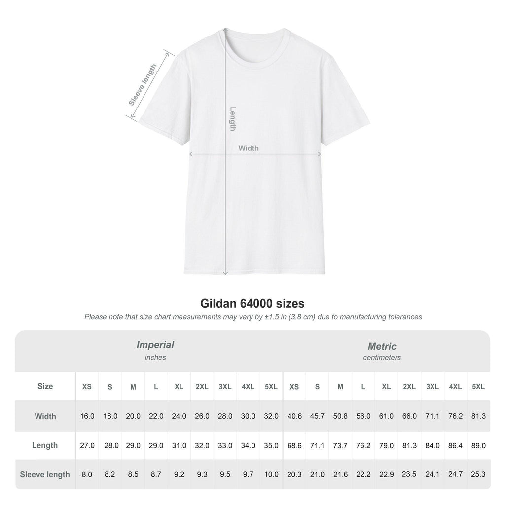 Celestial Angel T-Shirt: Vintage Style Cotton Tee