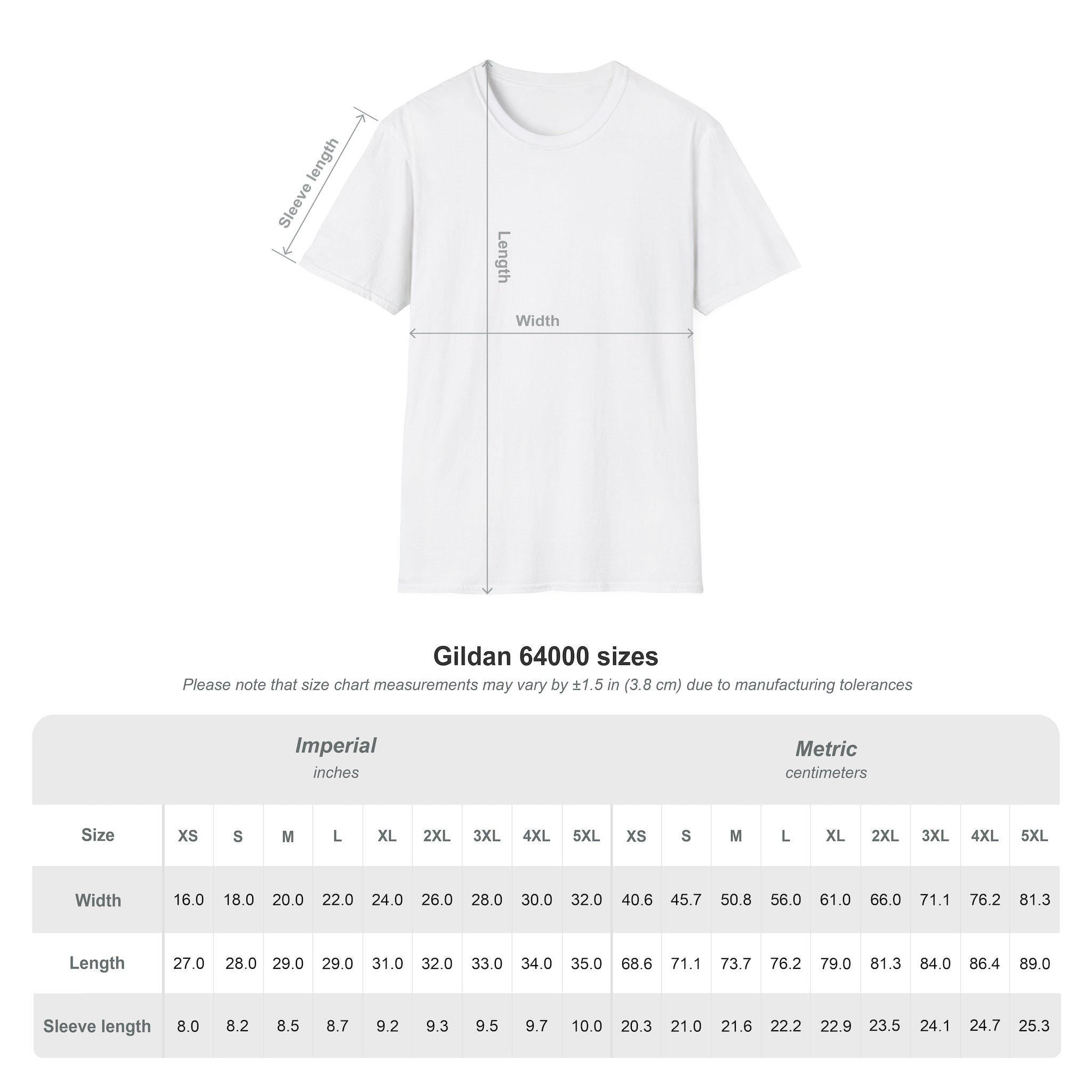 Celestial Angel T-Shirt: Vintage Style Cotton Tee