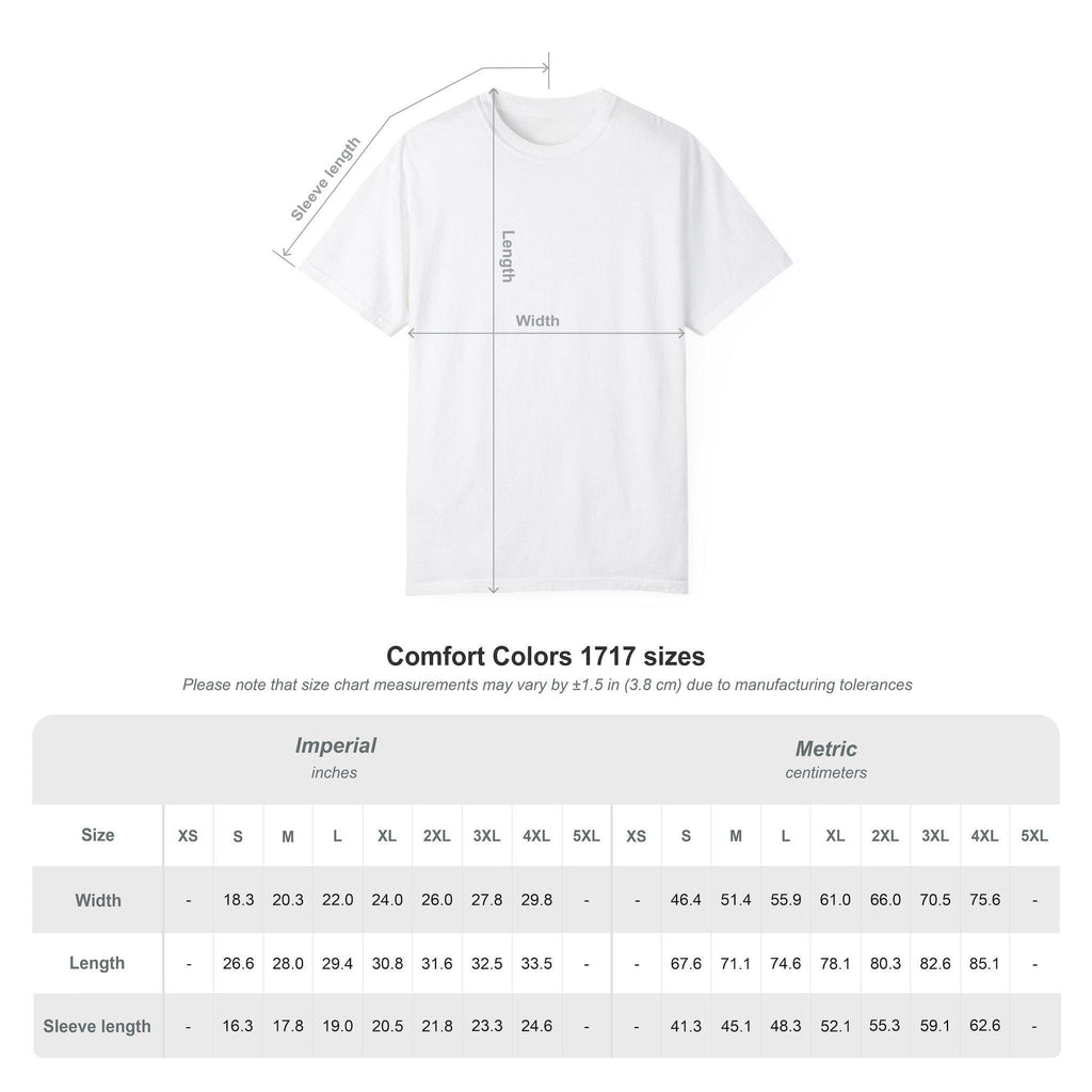 Hustler Graphic Tee, Streetwear Style, Unisex Shirt, Gift for Entrepreneurs, Casual Outfit, Motivation T-Shirt
